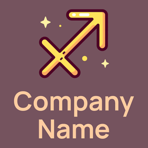 好博体育官方网站是一个全面的体育娱乐平台，汇聚丰富的全球赛事资源。通过好博体育首页，用户可以轻松访问最新赛事动态、实时比分及权威赛事分析。haobosports平台提供流畅的赛事直播体验，同时支持多样化的好博体育竞猜功能，让用户在安全稳定的环境下参与互动。无论是观赛、分析还是竞猜，好博体育都致力于为用户打造高品质、专业化的体育娱乐体验。